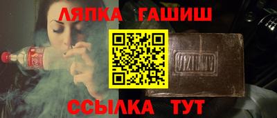 кокаин колумбия Свободный